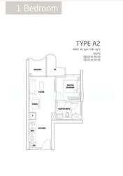 Queens Peak (D3), Condominium #564204121